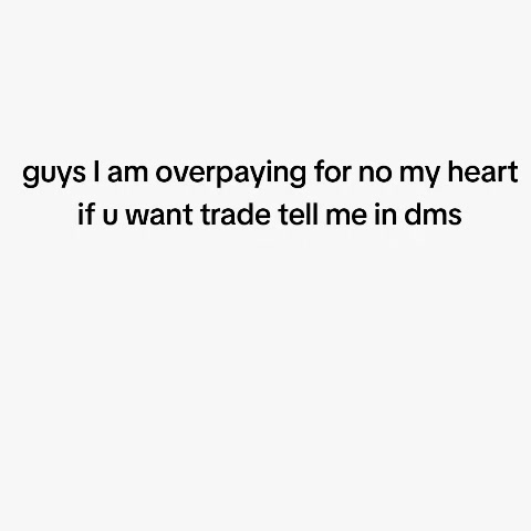 @sadegh