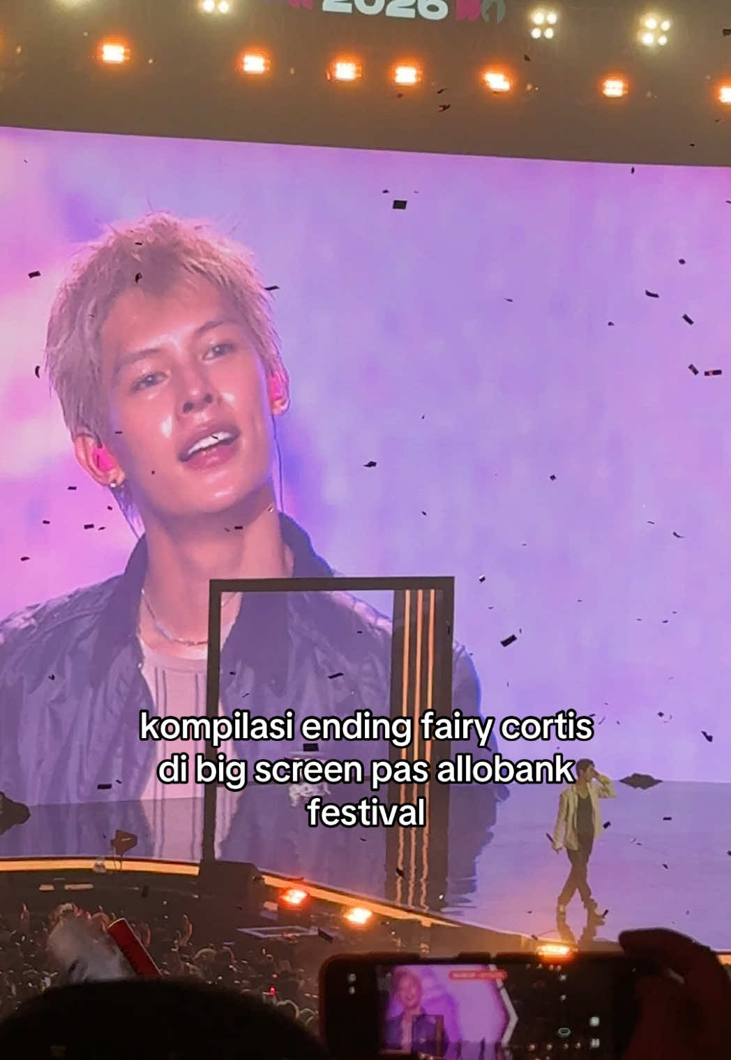 @𝐧𝐚𝐭 ˚ʚ♡ɞ˚