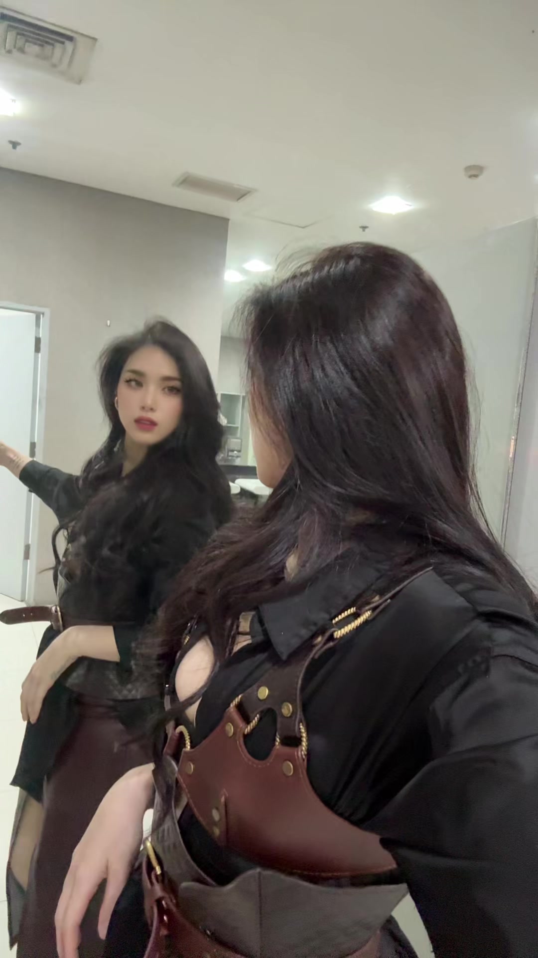 @Kylie Padilla ☽◯☾