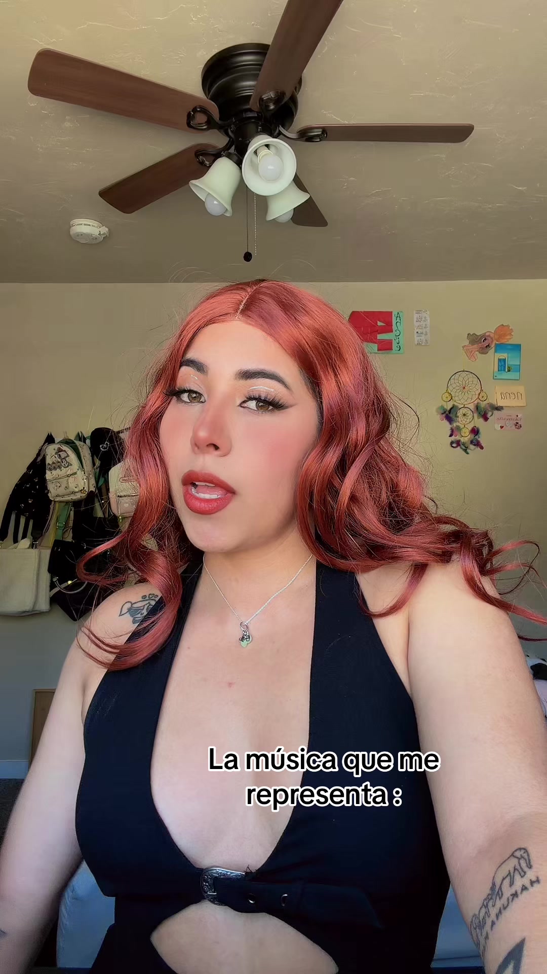 @Angie Alava