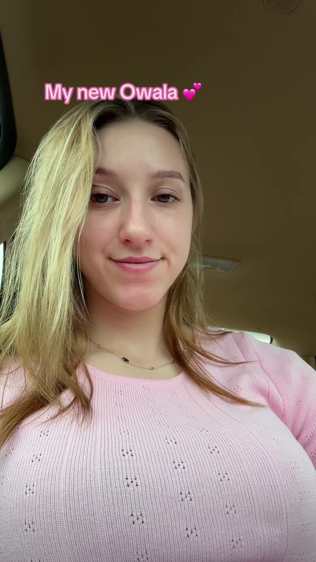 @brookiedl