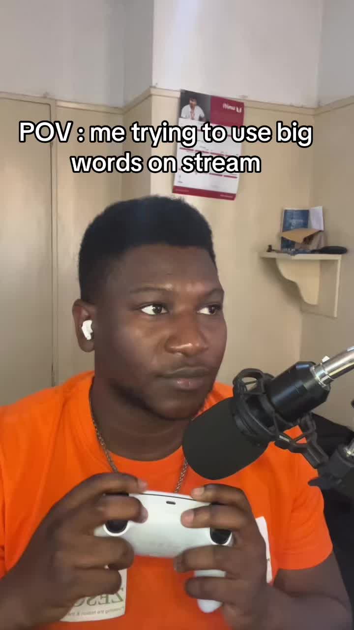@Vimextra