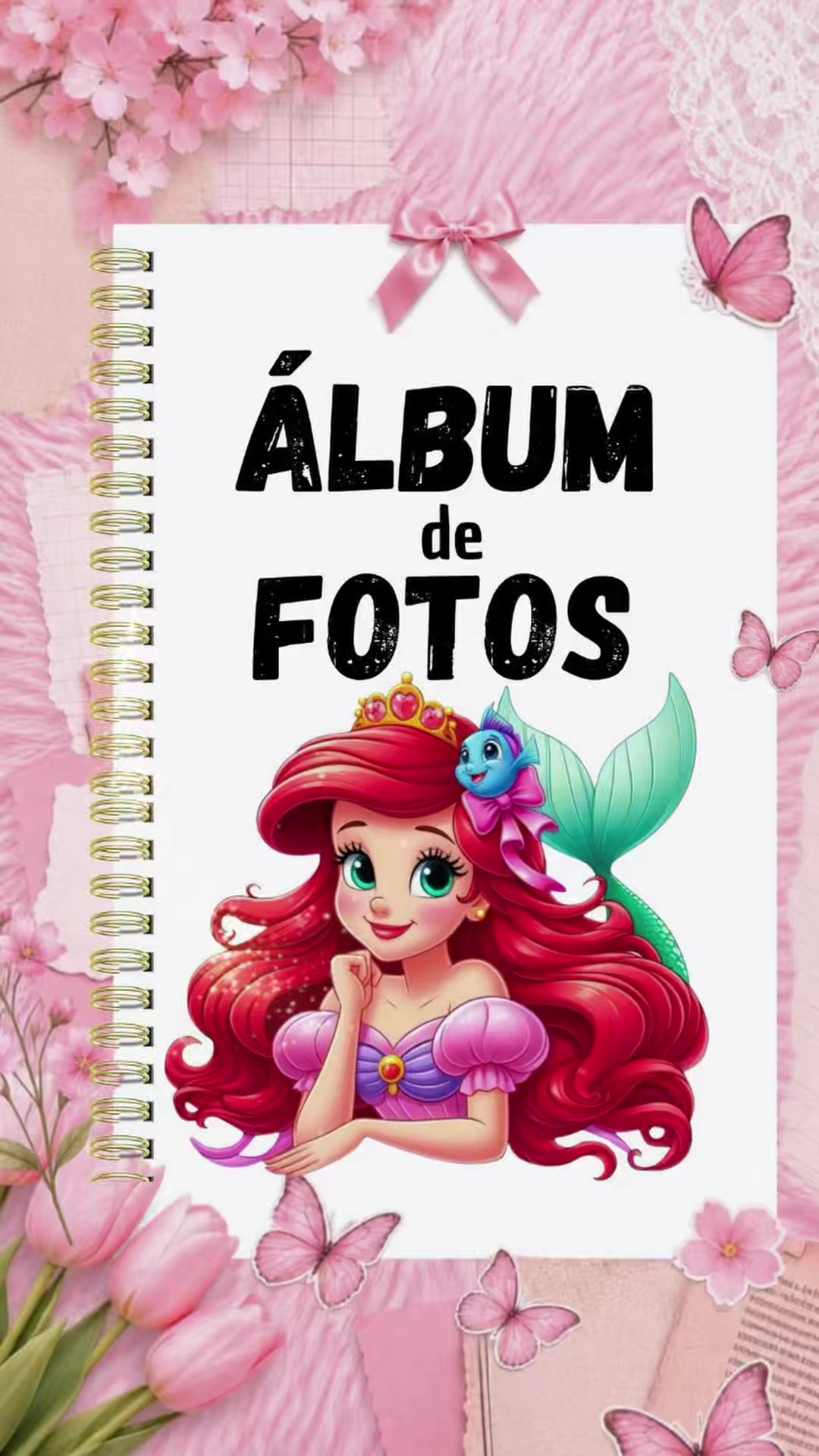@Monique Ten&oacute;rio