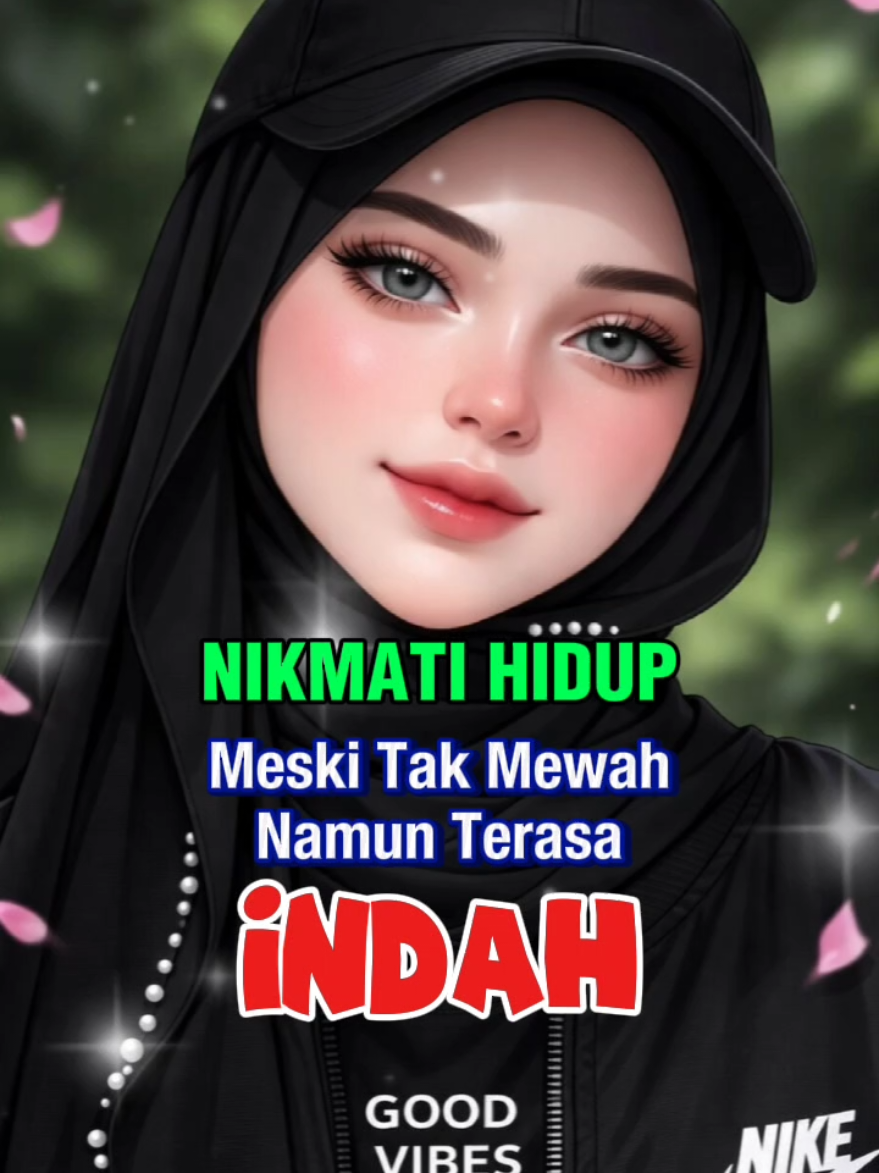 @🕊️Srie Wahyunie🕊️