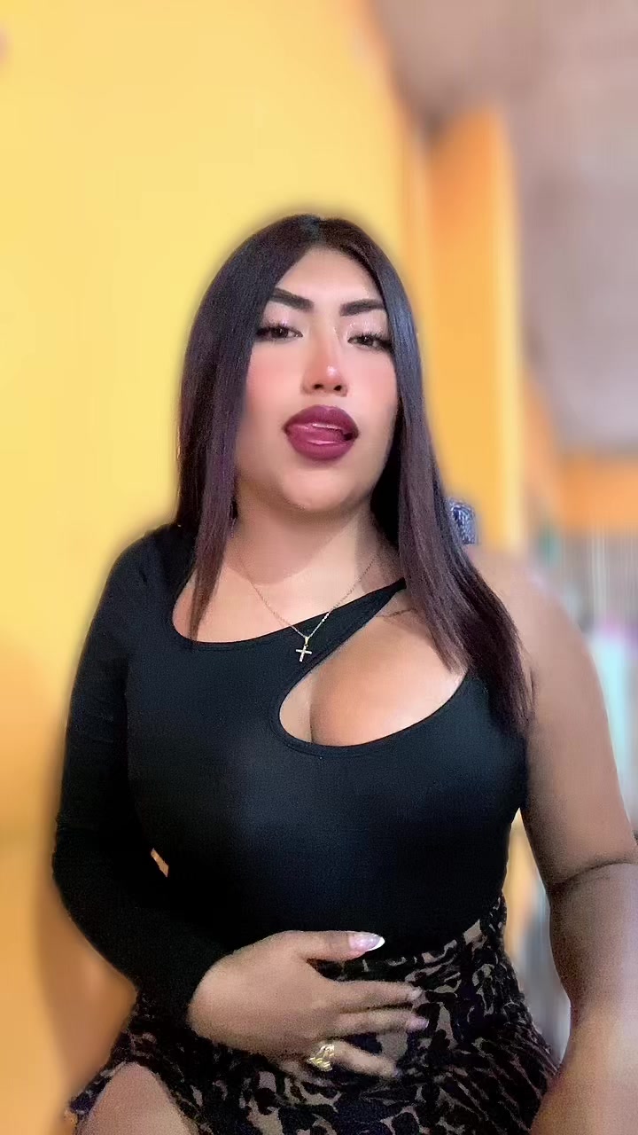 @Tati Ruiz😍