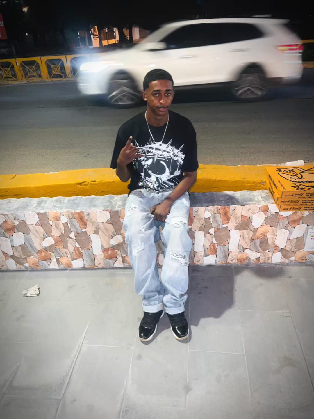 @&Aacute;ngel👑❤️