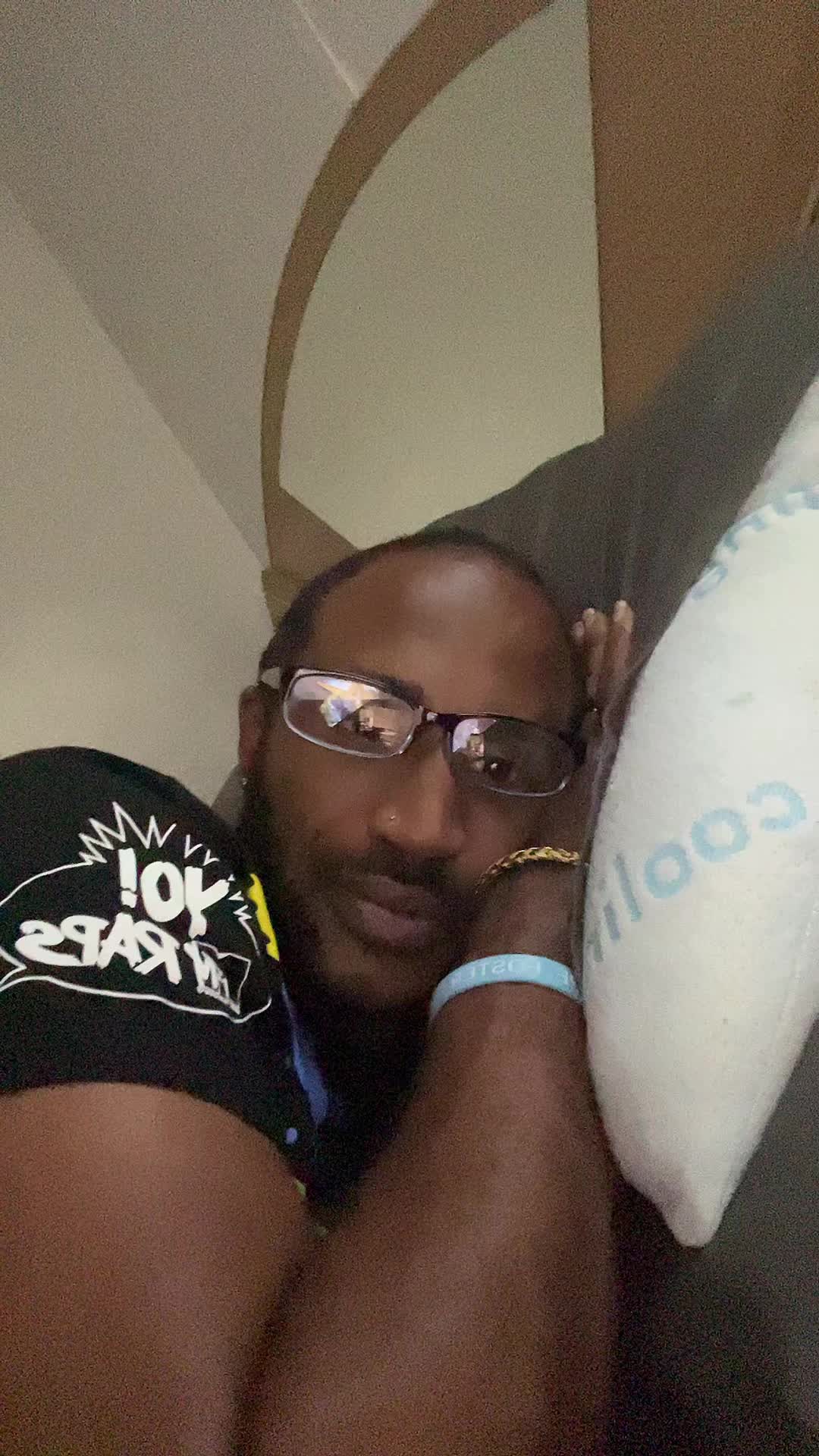 @demetriusthacker8