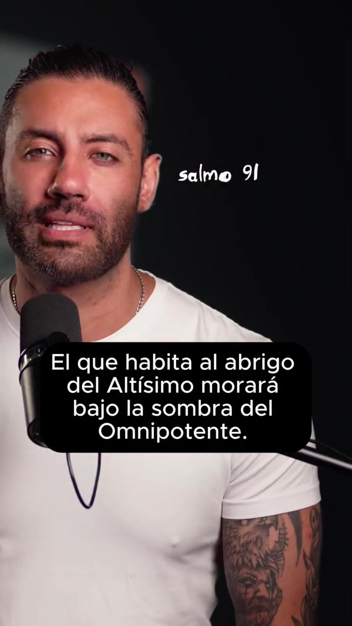 @Daniel Dueñas FP1