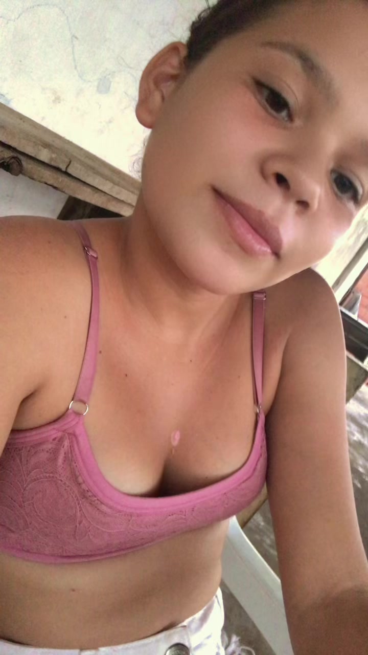 @earafa🎀