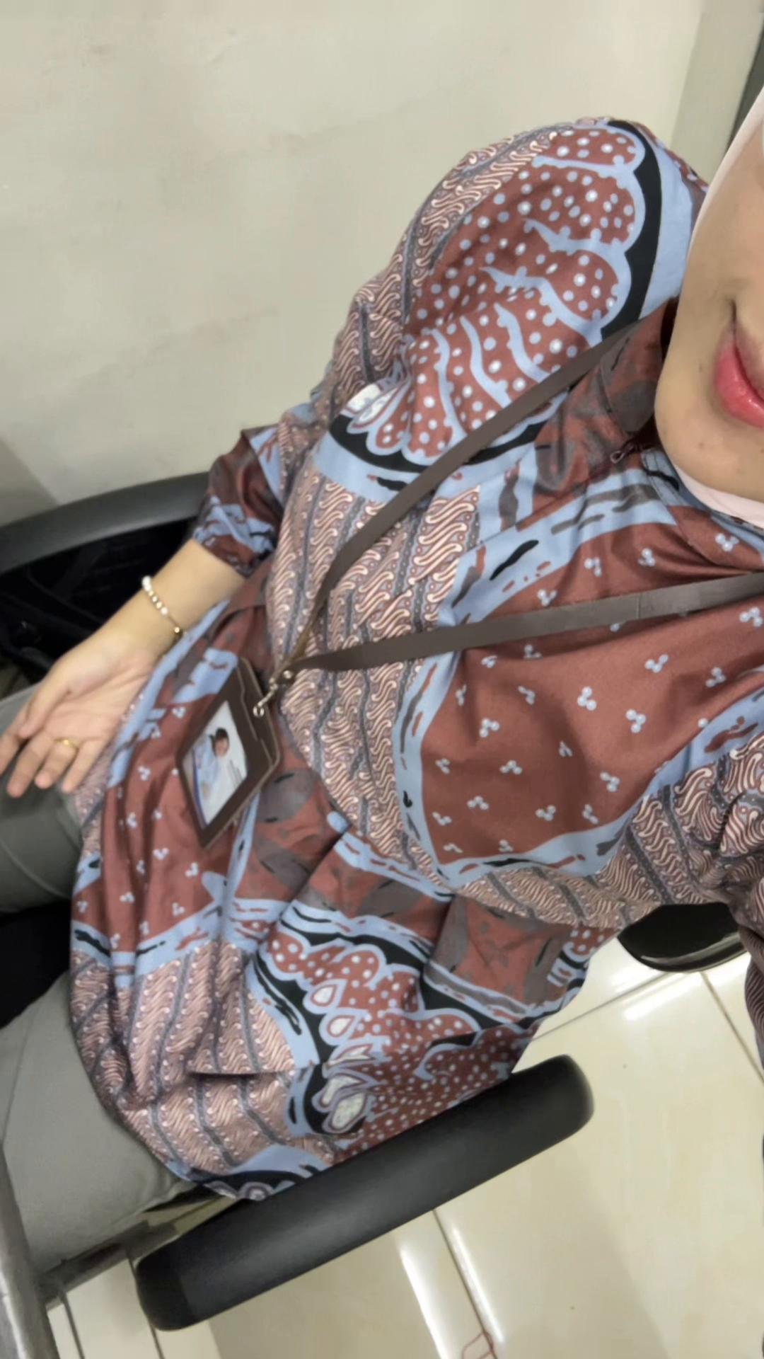 @racundaskuy