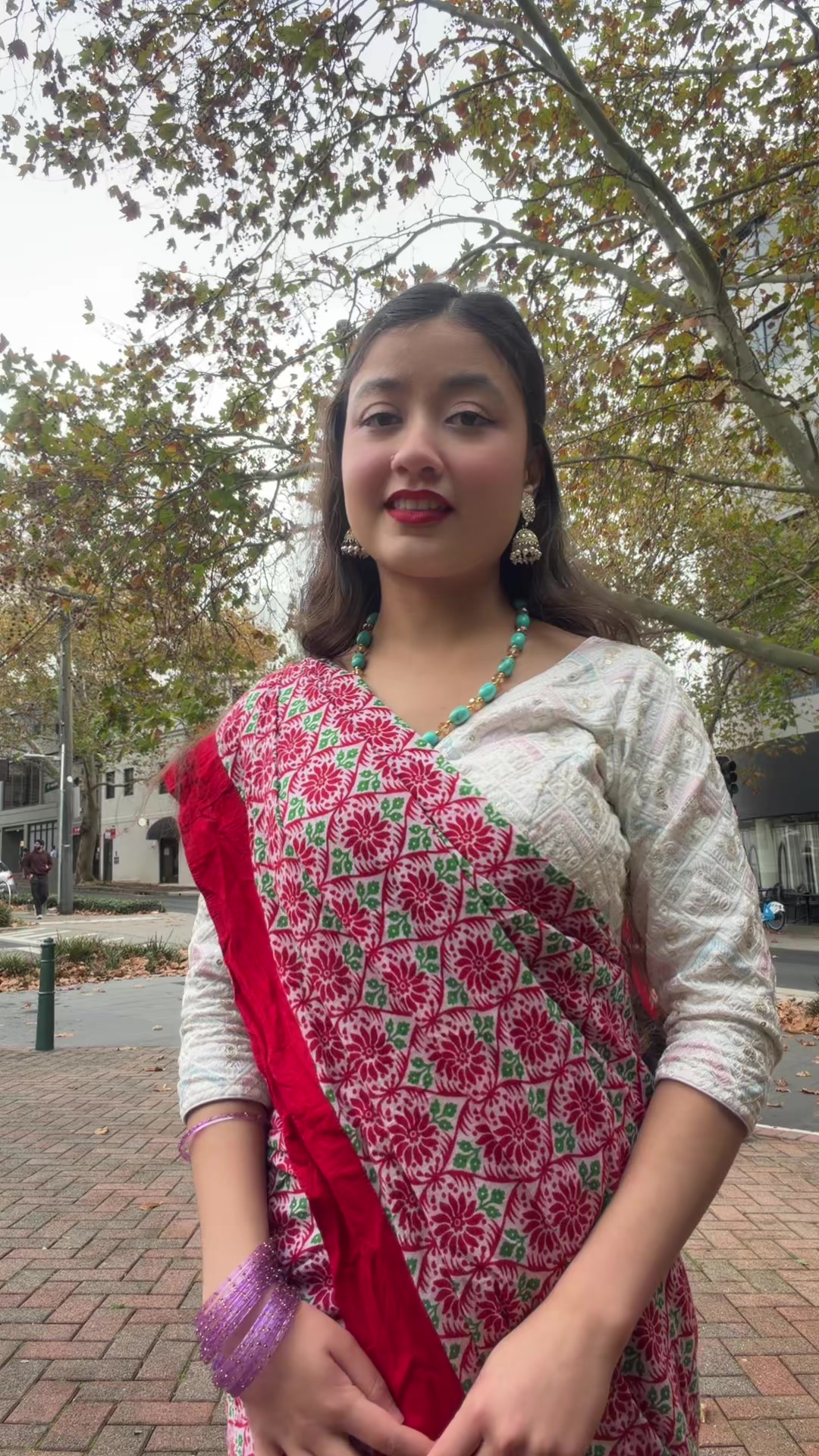 @Khatri Arishma