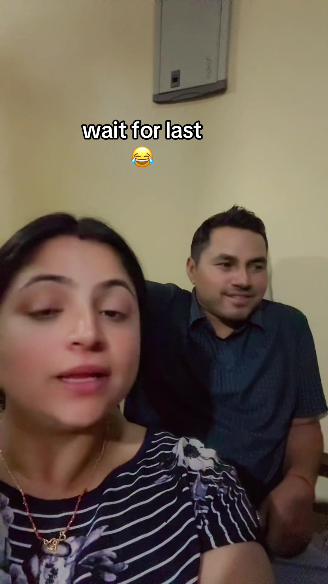 @Lucky Anjali😘😘