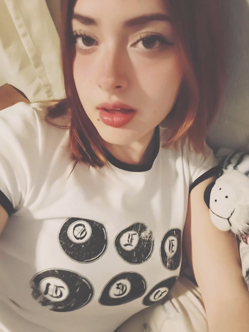 @Isiiꨄ︎୨ৎ