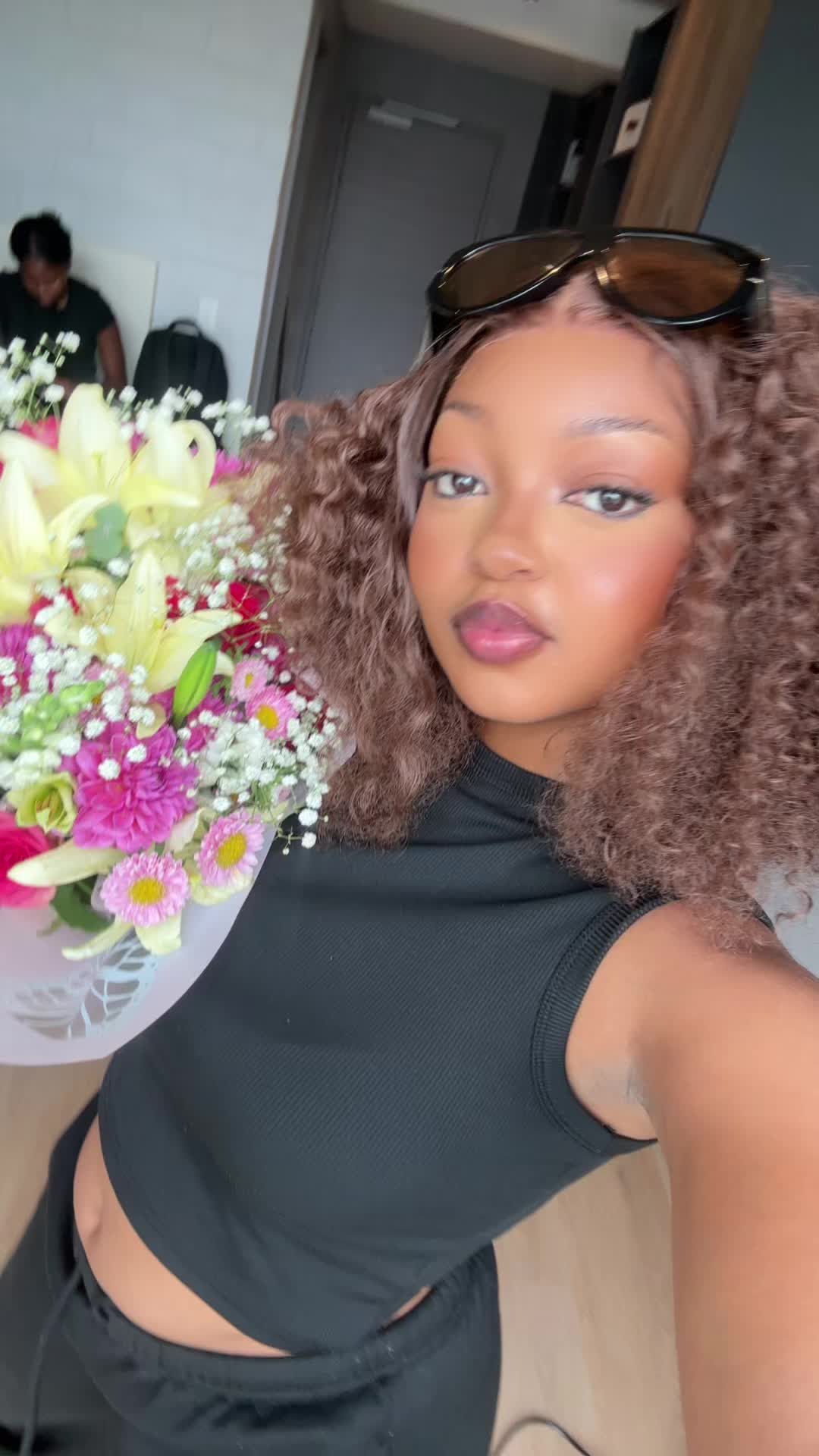 @nodoli.wenu