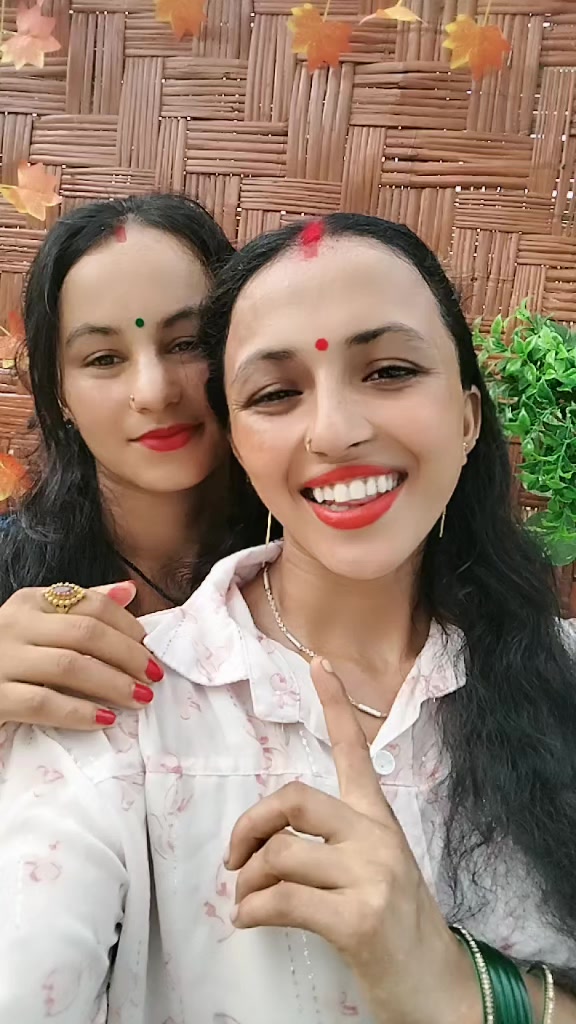 @Mamata Giri
