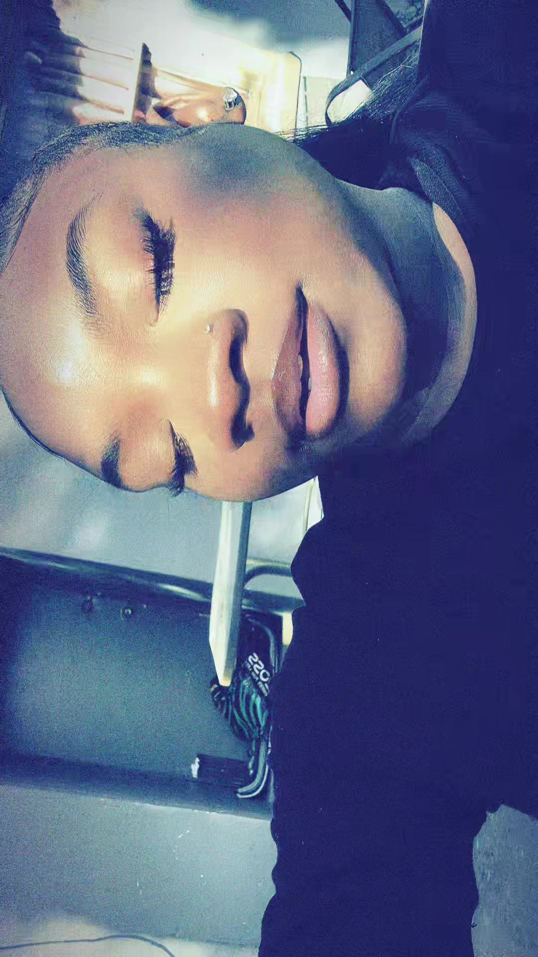 @defnot.liyyah