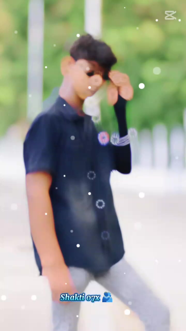 @Loye🥀lloye🤗 Lloy 💜 Love 💞
