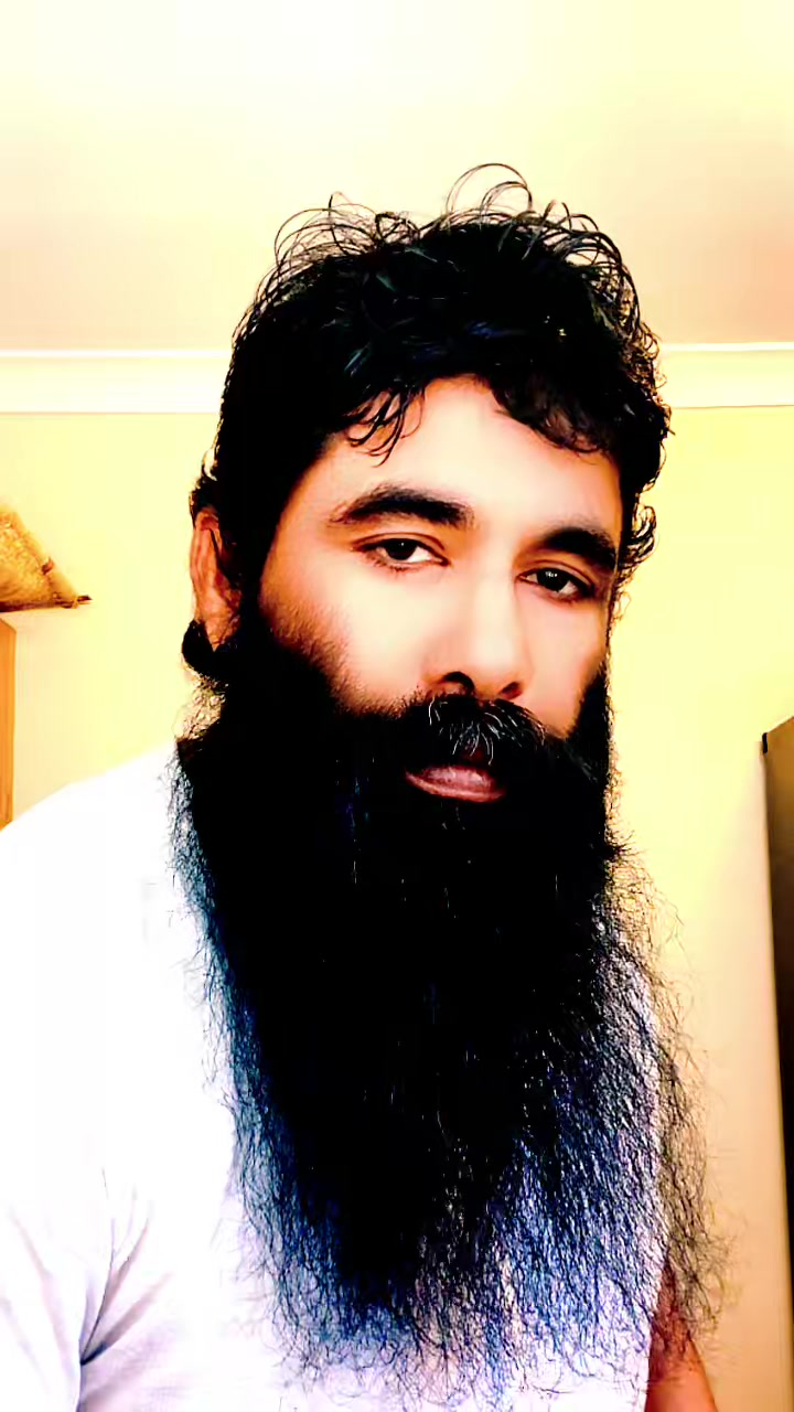 @Siva
