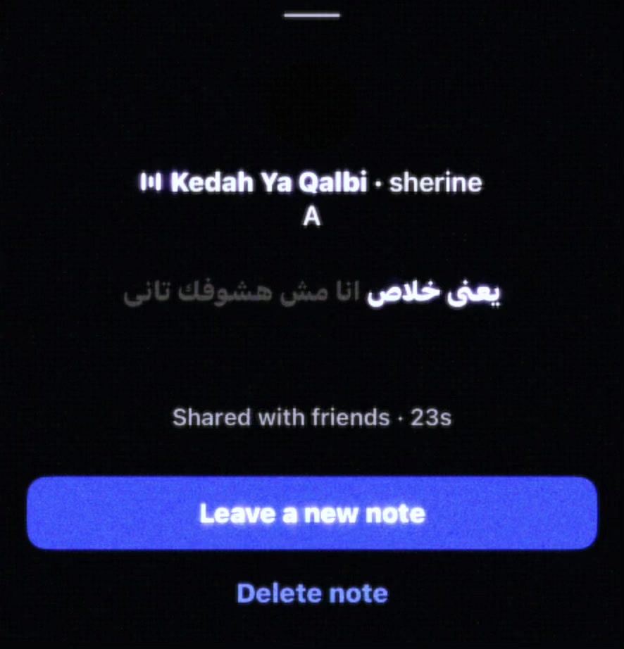 @عبود