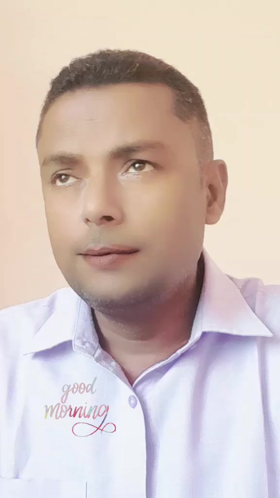 @pramodjayswal
