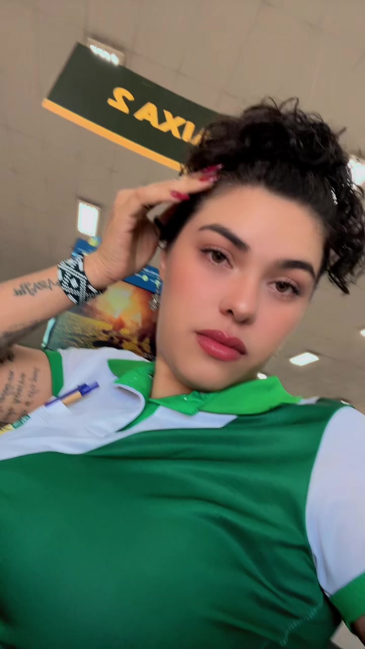 @natalialima.ofc