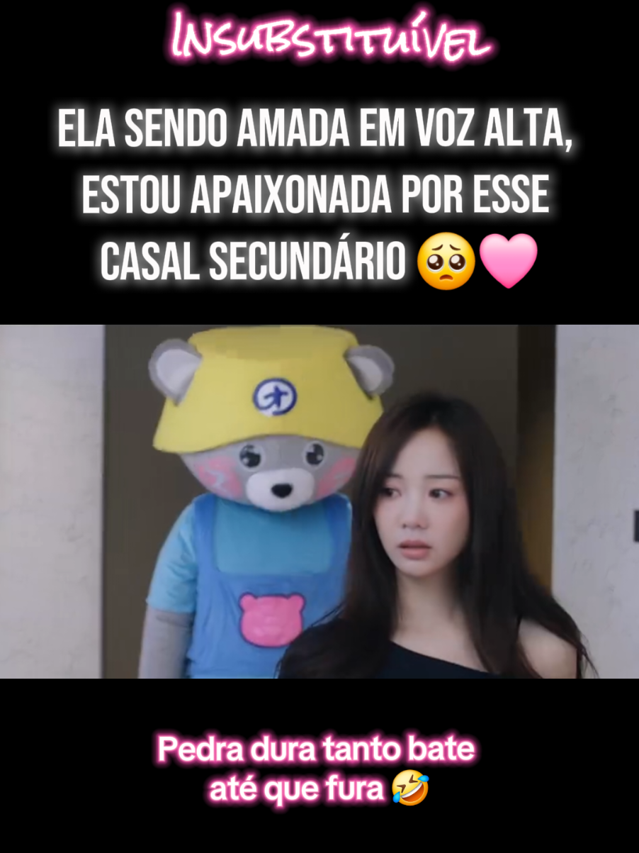 @K-Reality Dramas