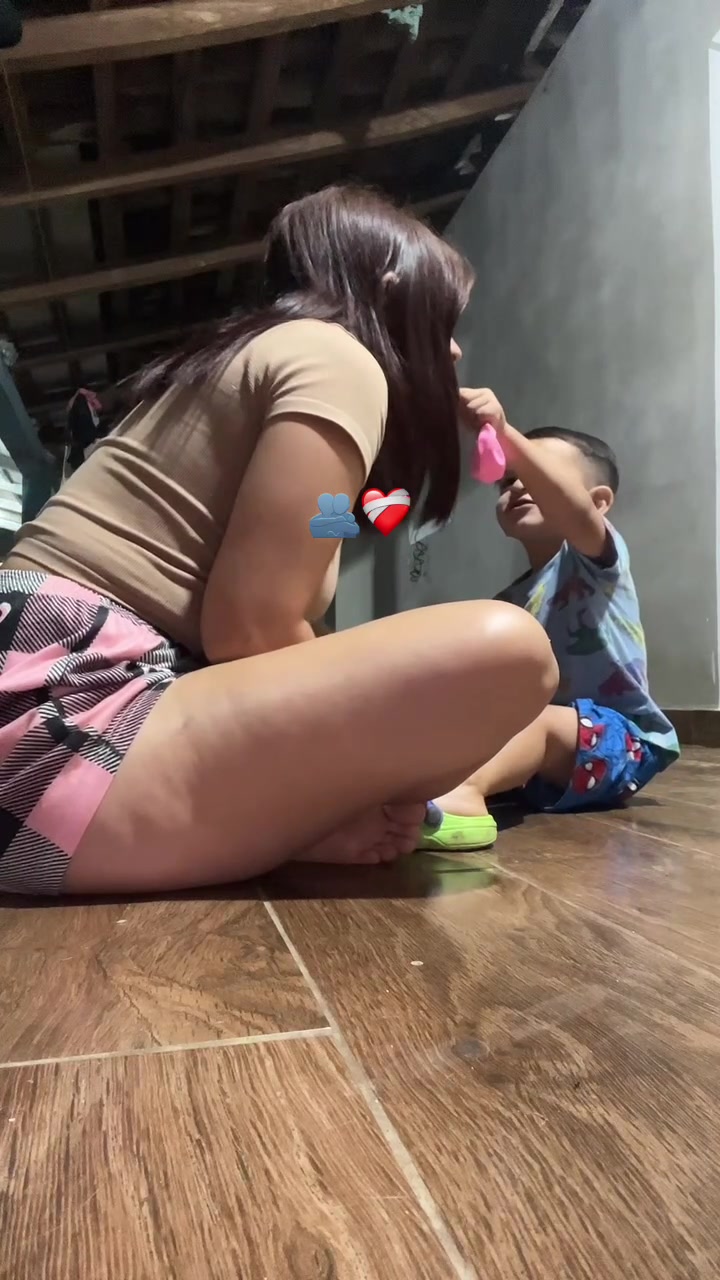 @Alejandra maria🍓