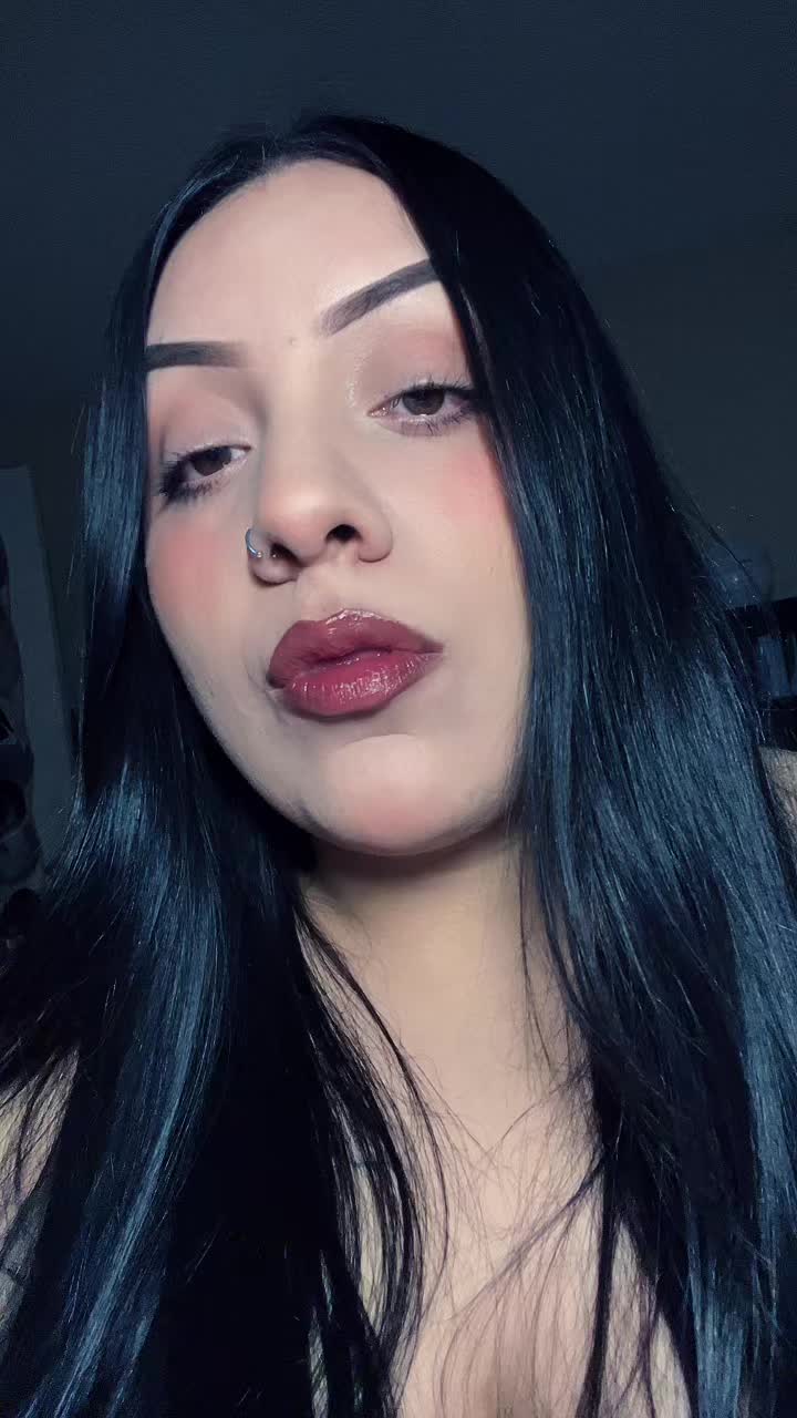 @Paolita