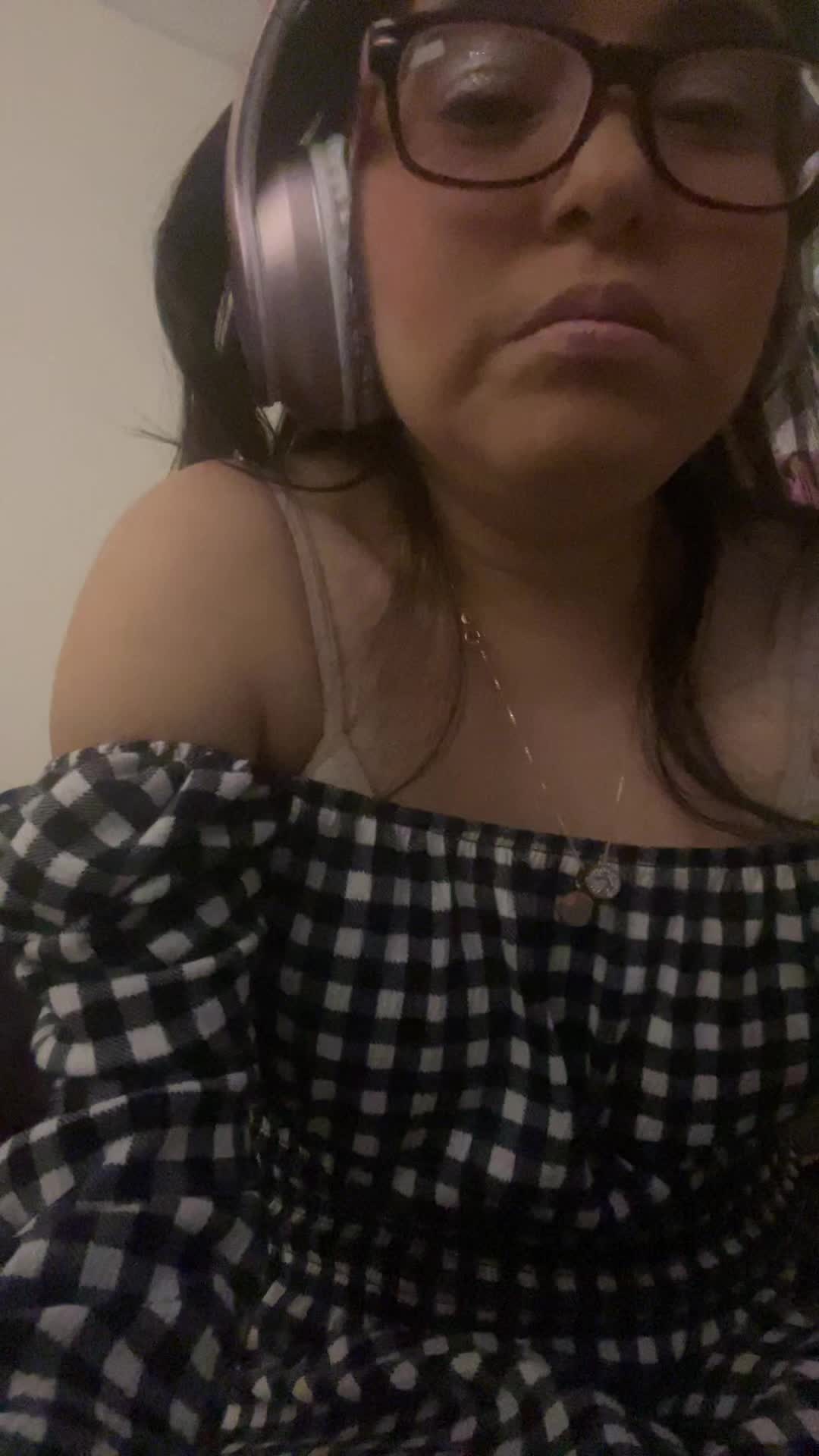 @Karina Gonzalez