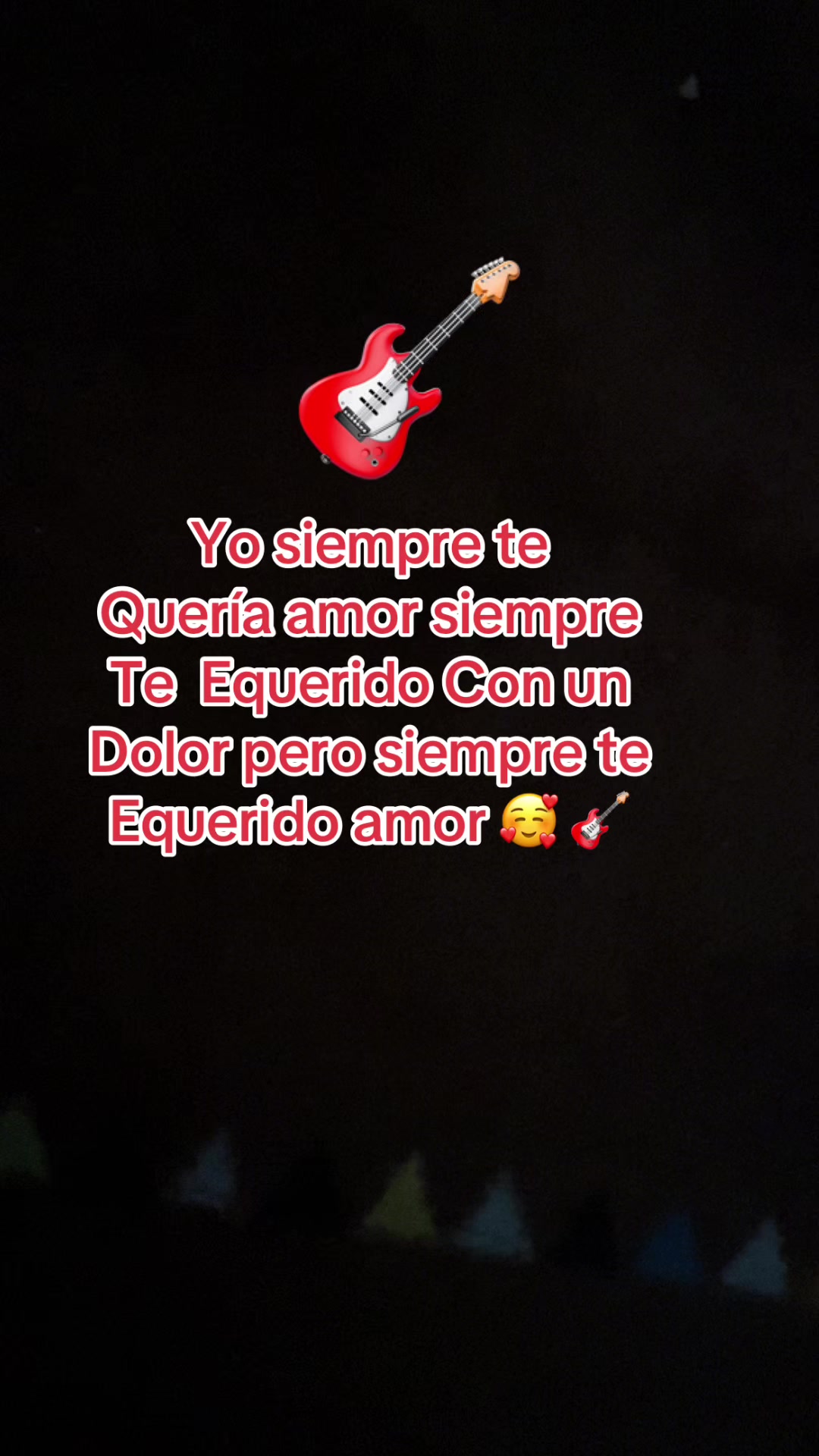 @Ponce8069