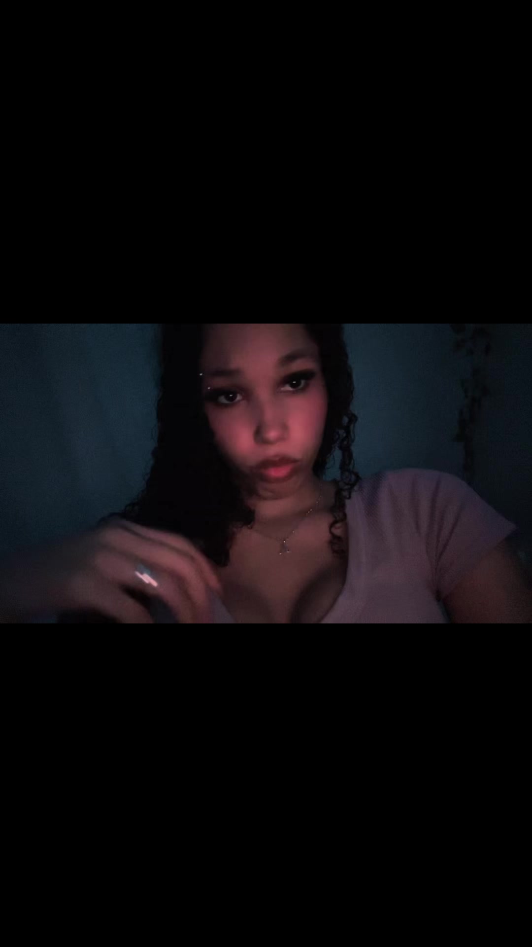 @アドリアンナ