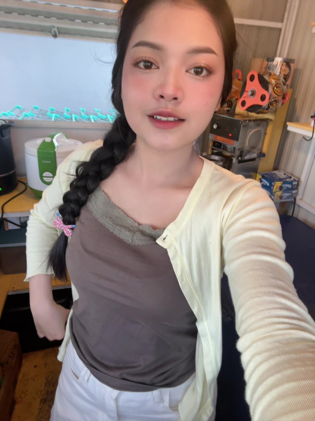 @P🐼