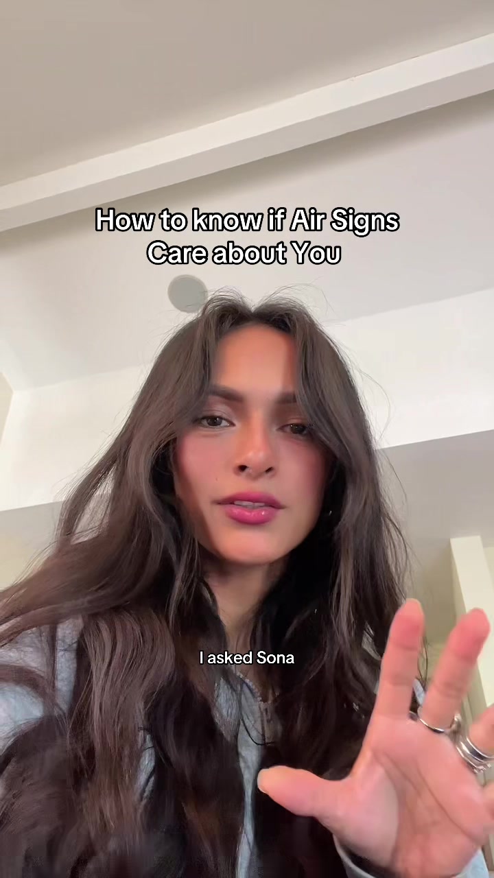 @Digital Virgo ⚢