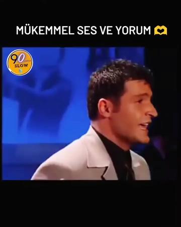 @Türkçe Şarkı