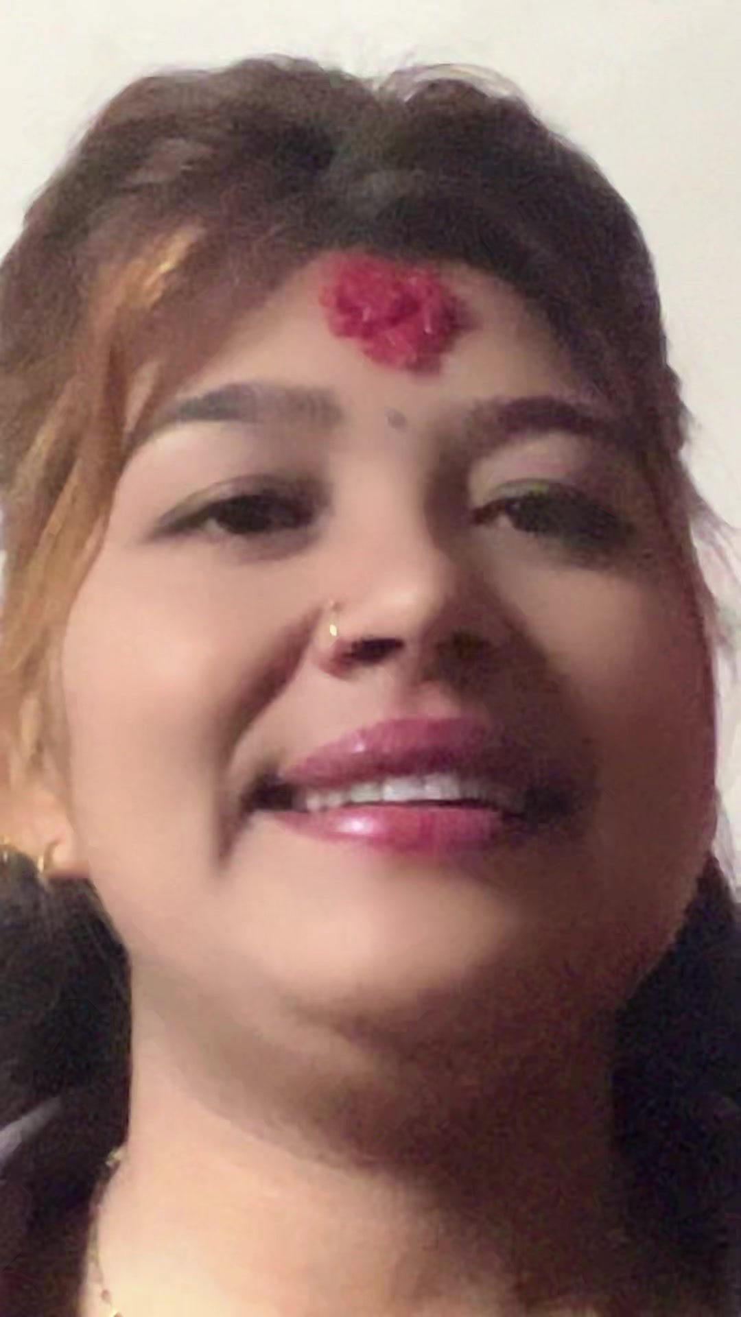 @Rabinaxetri076