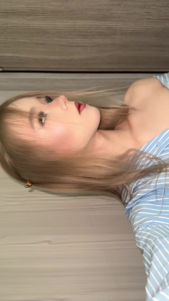 @Катюша)
