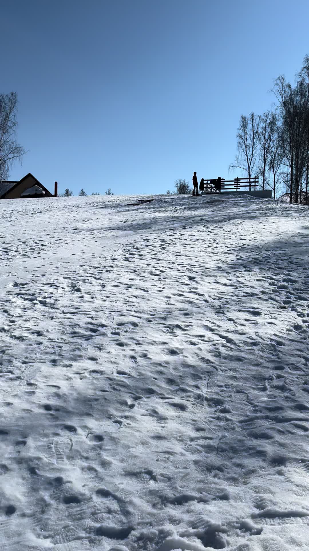 @certhj