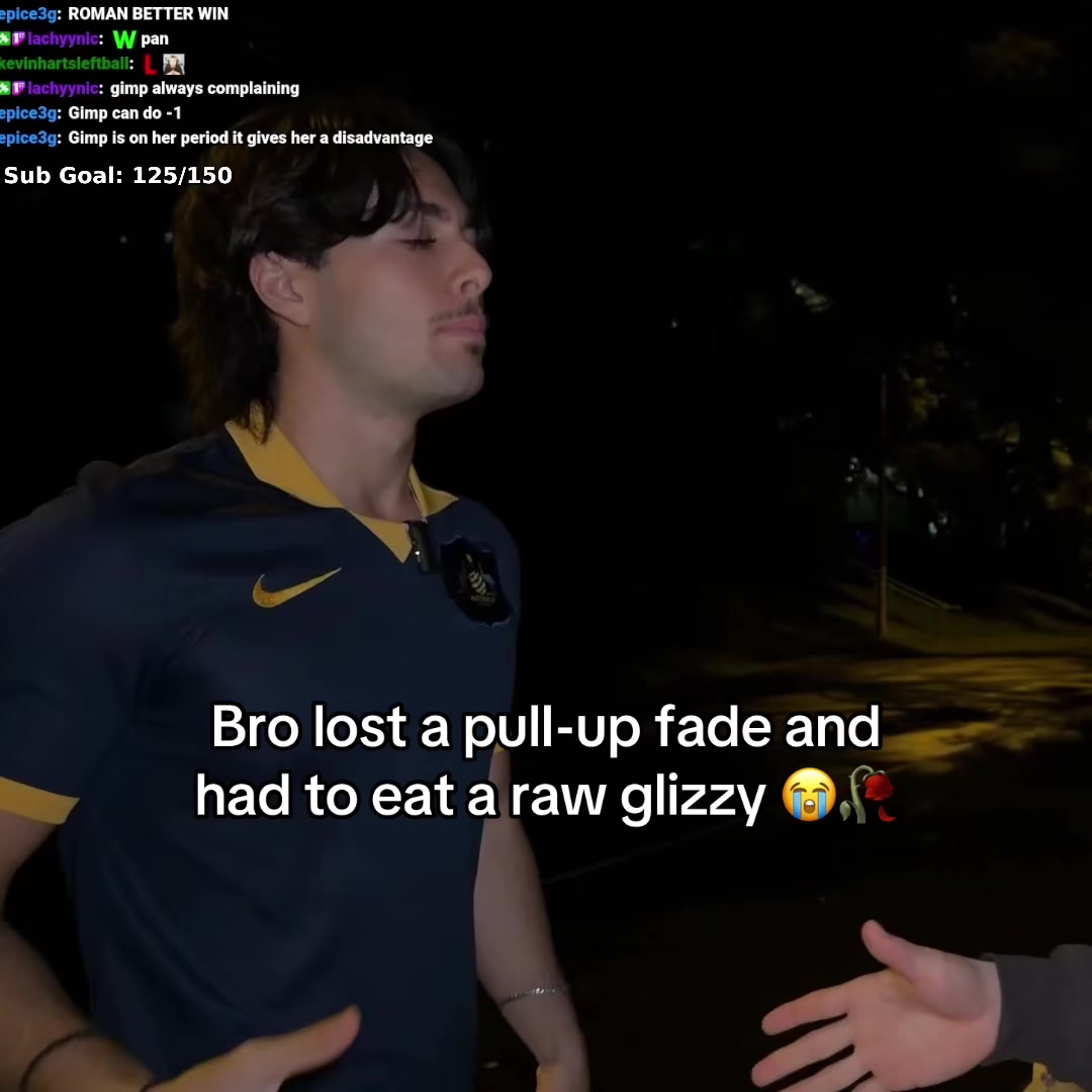 @ItsGibz