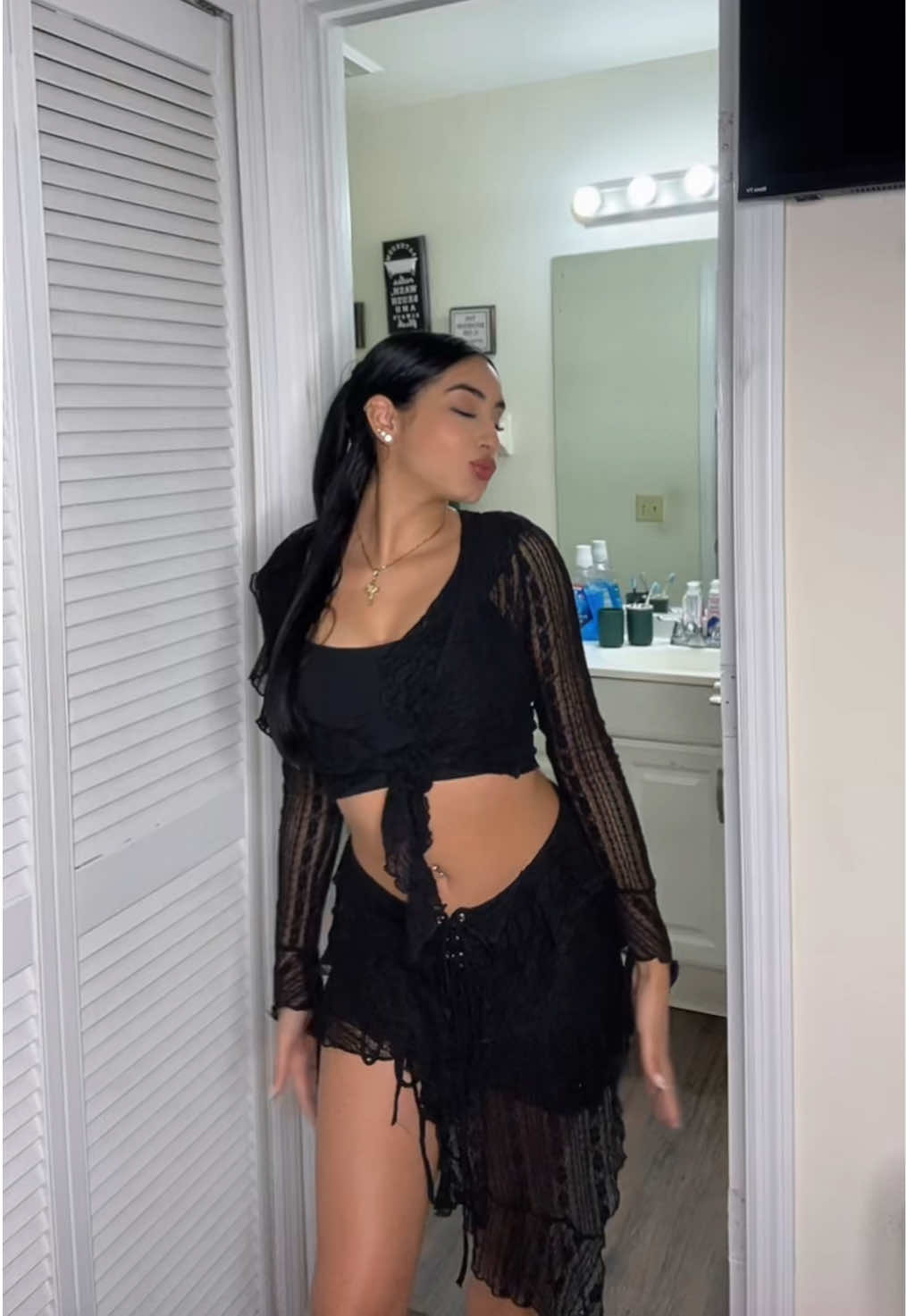 @Jyrehhh