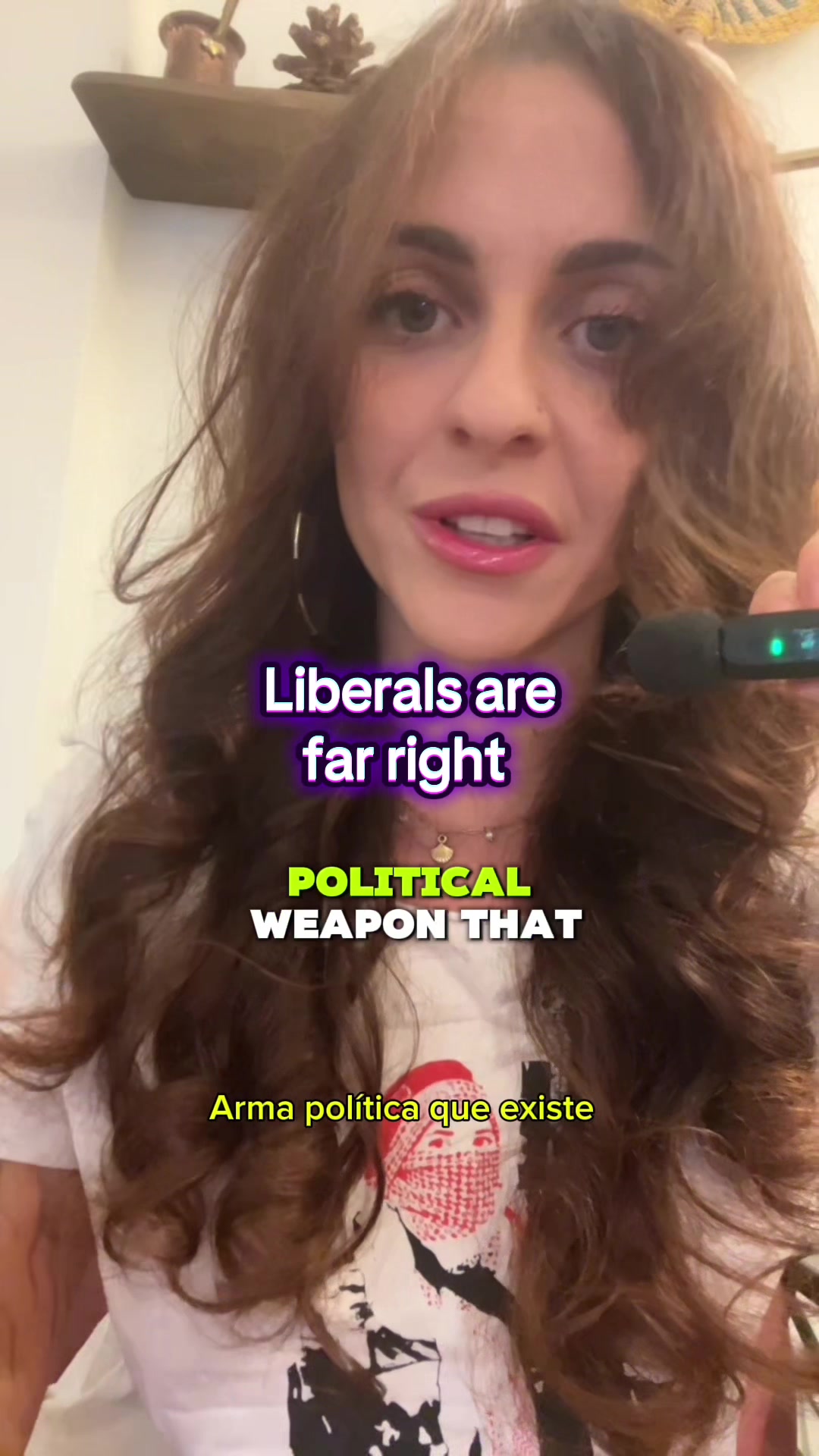 @socialista.champagne