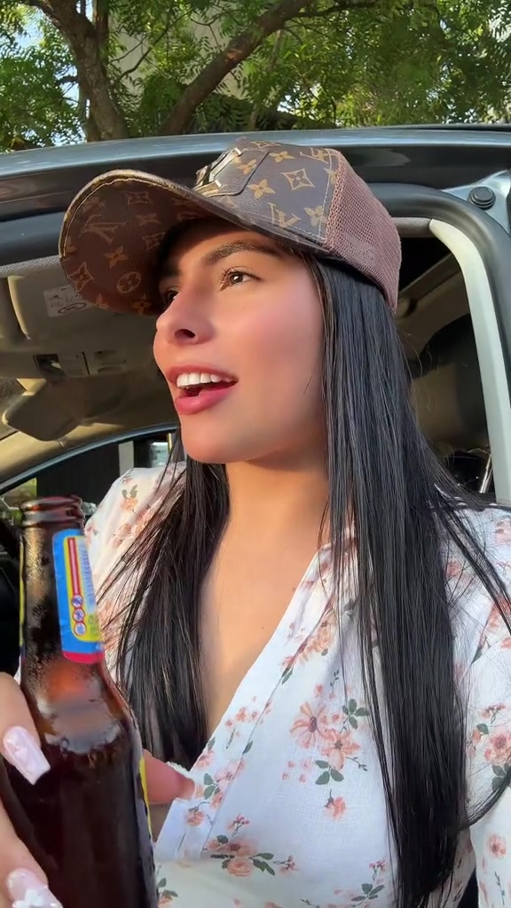 @ANDREA SOLARTE 👸🏻💎❤️