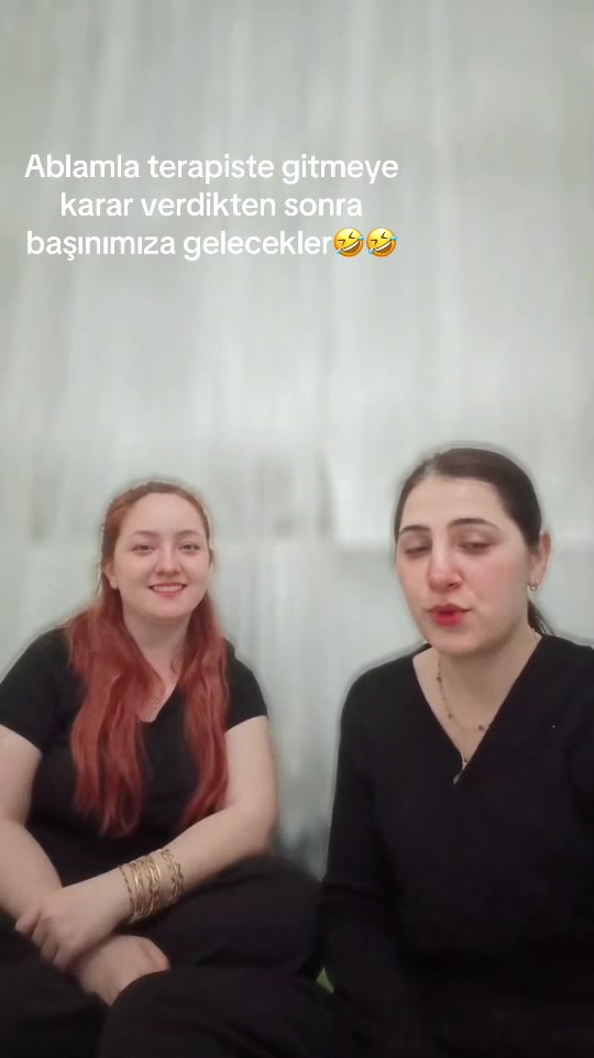@ezgibzkrt kıvrak