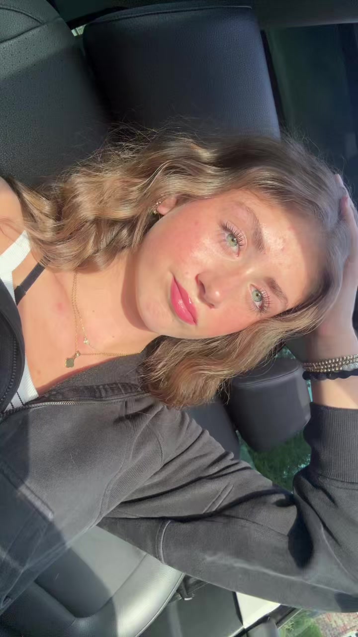 @kaptain.k8