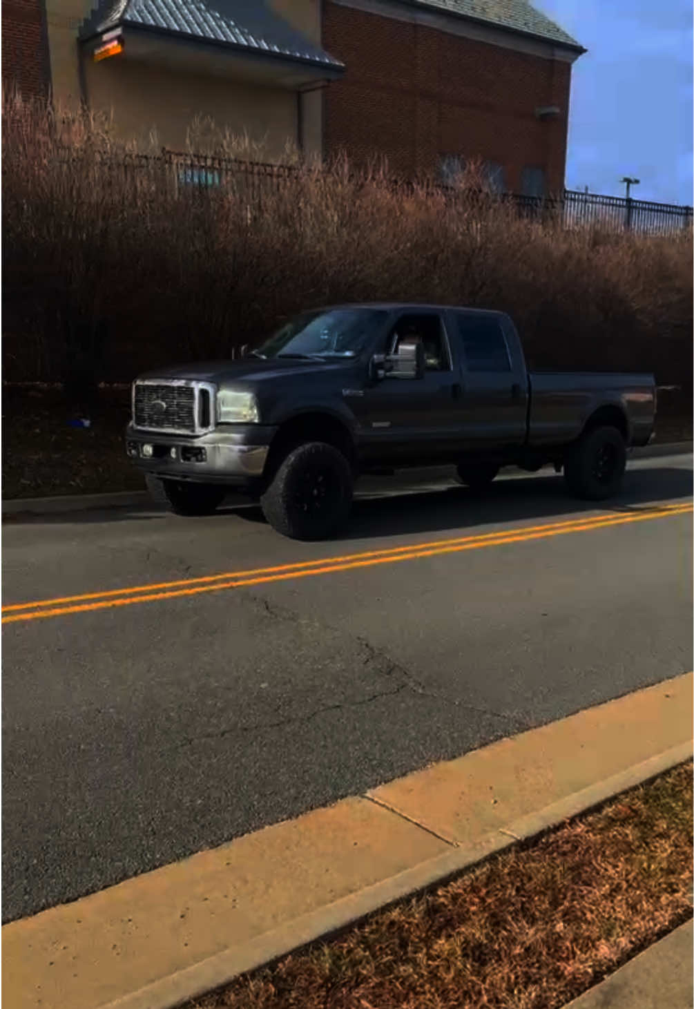 @smokn.6liter