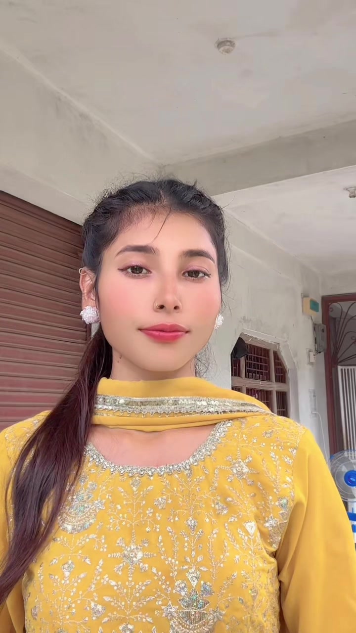 @BiPu...!!🫶❤️🫰