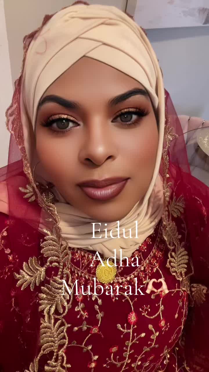 @B For Beauty