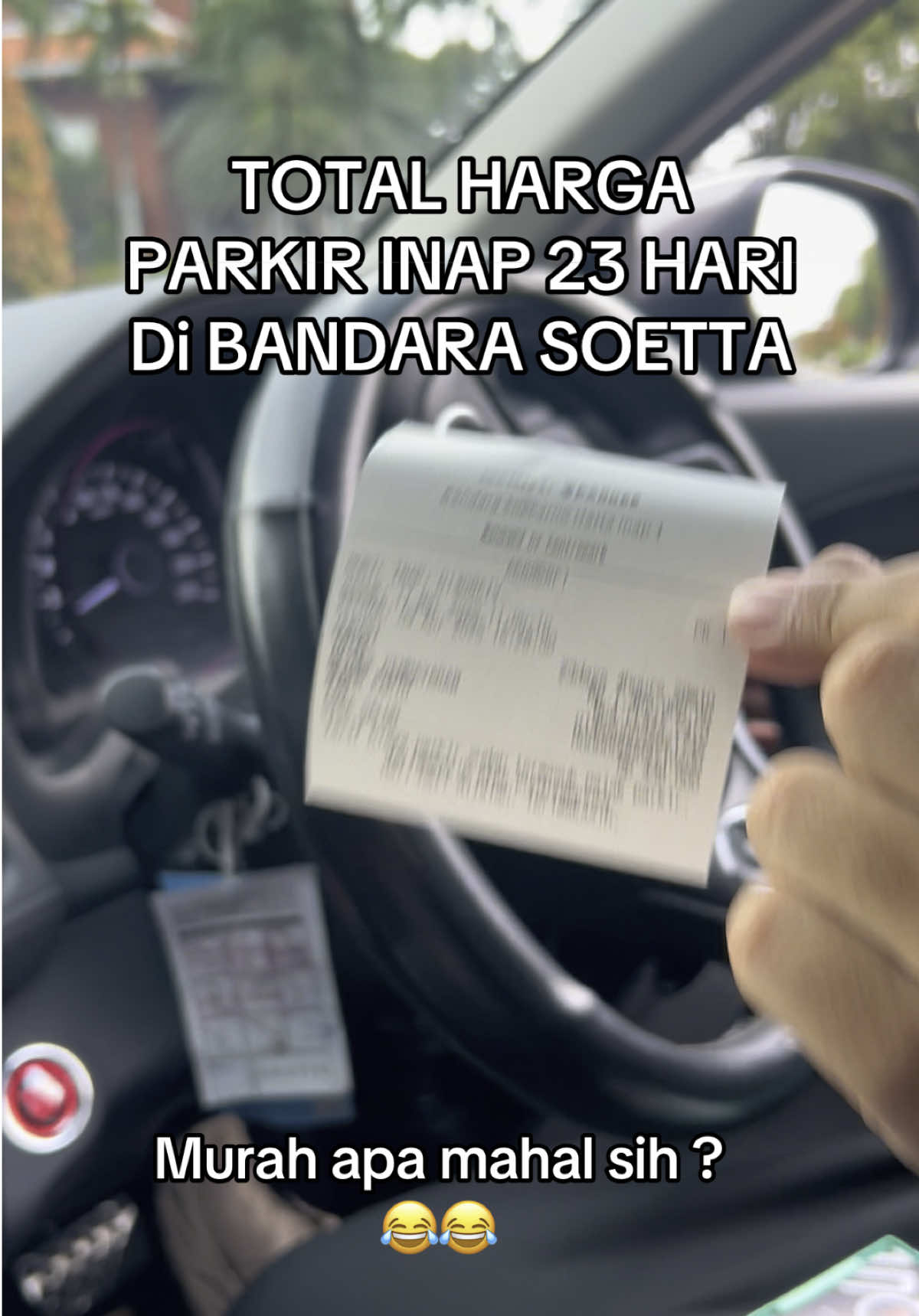 @ratihredno