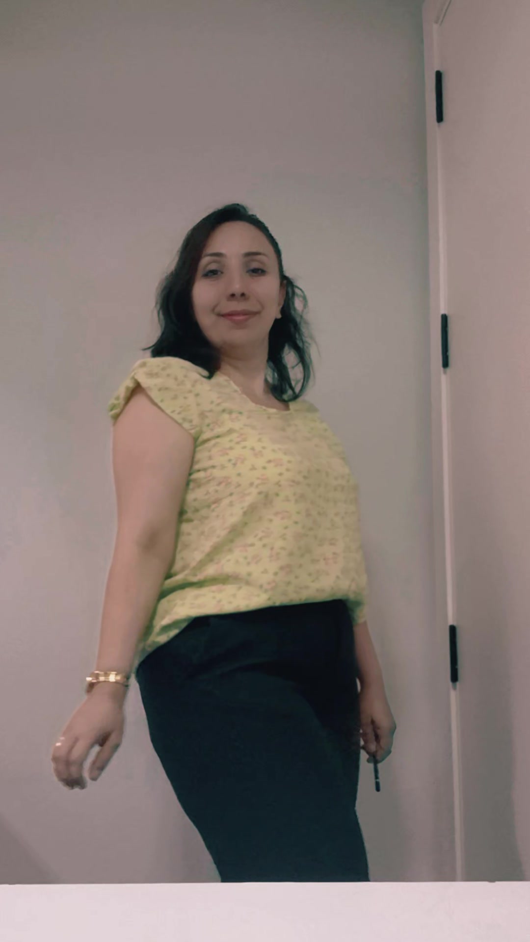 @Aslı Kaynar