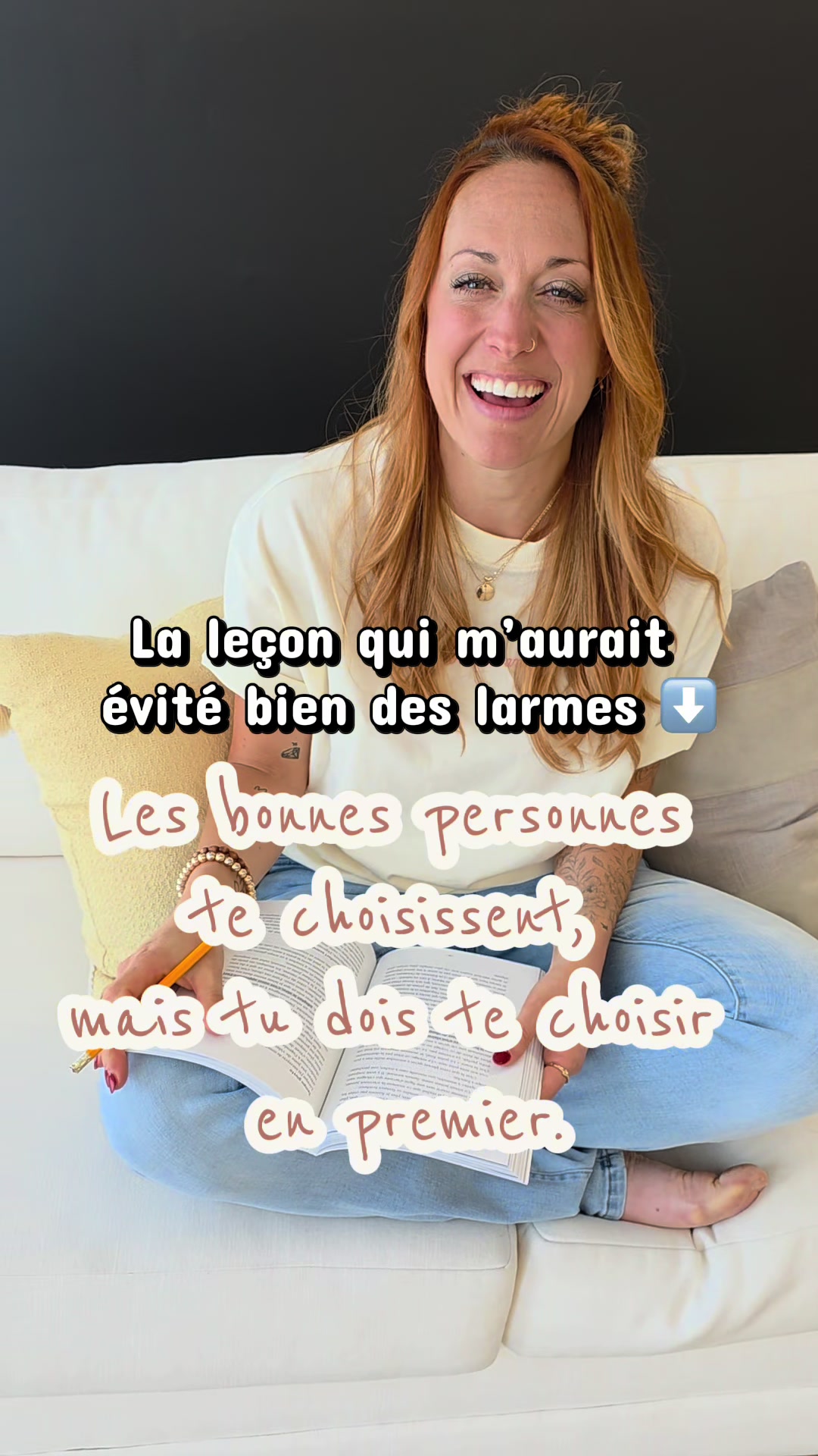 @Arianne&ensp;Breton