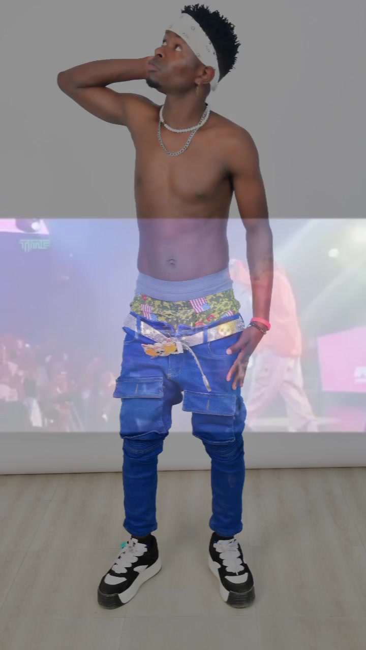 @👑𝕋ℍ𝔼𝔼👑 𝕊𝔸𝕄𝕀ℝ👑